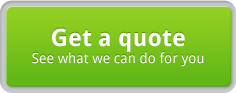 Get a quote